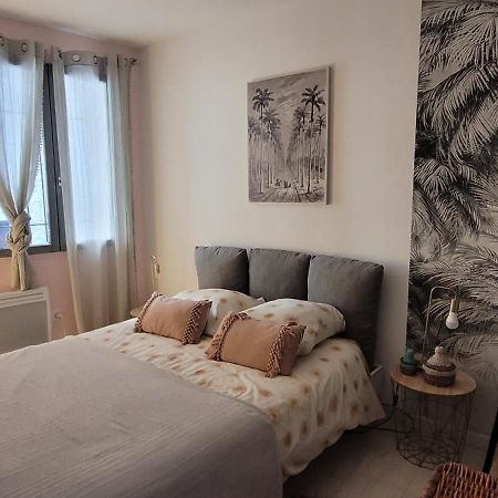 Vintage Home L'Isle-sur-la-Sorgue Luaran gambar