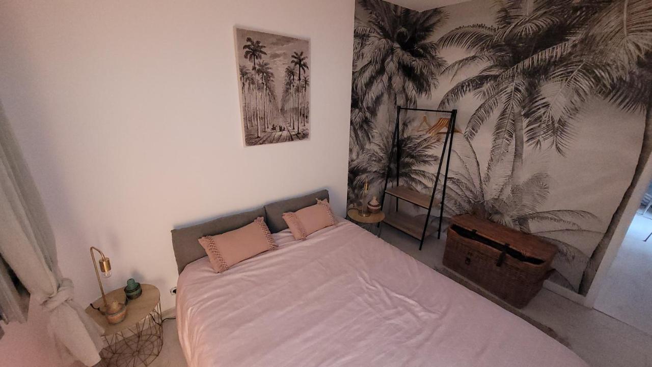 Vintage Home L'Isle-sur-la-Sorgue Luaran gambar