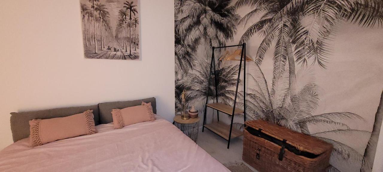 Vintage Home L'Isle-sur-la-Sorgue Luaran gambar