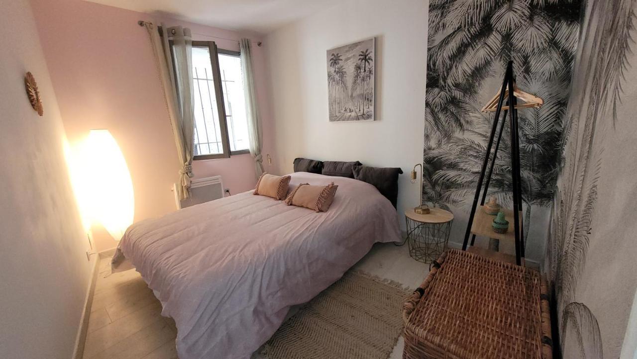 Vintage Home L'Isle-sur-la-Sorgue Luaran gambar