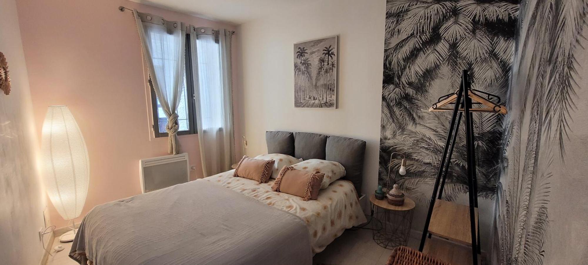 Vintage Home L'Isle-sur-la-Sorgue Luaran gambar